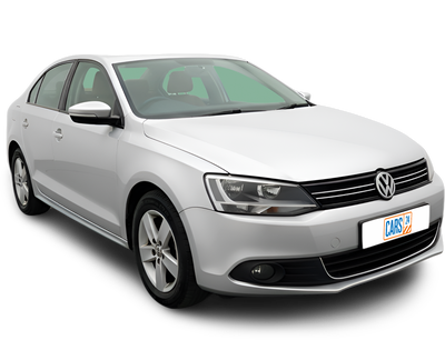 Volkswagen Jetta-img